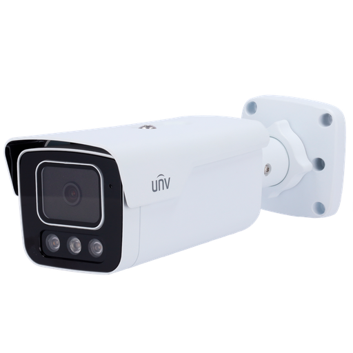 UV-IPC2B14SS-ADF28KMC-I1