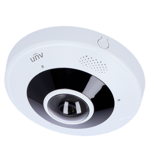 UV-IPC86CEB-AF18KC-I0