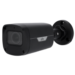 UV-IPC2324LB-ADZK-H-BLACK