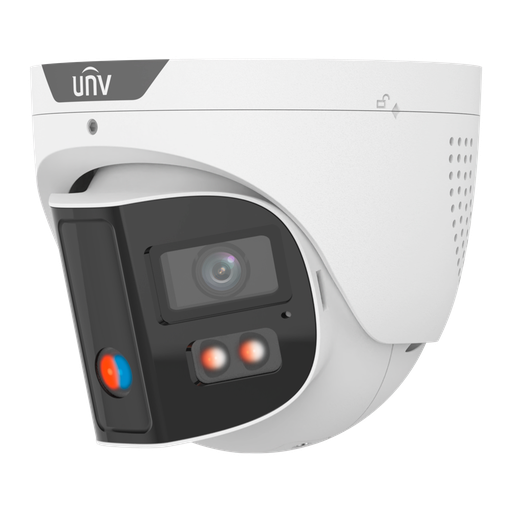 UV-IPC3K28SE-ADF28KMC-DL-I0