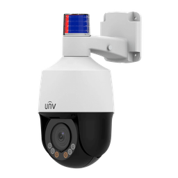 UV-IPC6315LFW-AX5C-VG1