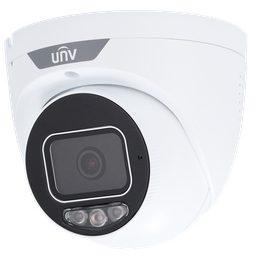 UV-IPC3638SS-ADF28KMC-I1