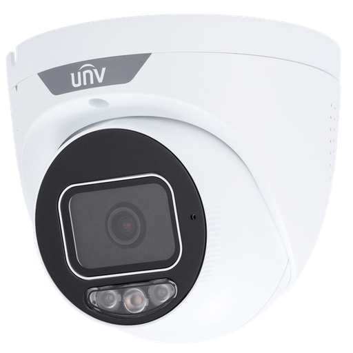 UV-IPC3638SS-ADF28KMC-I1