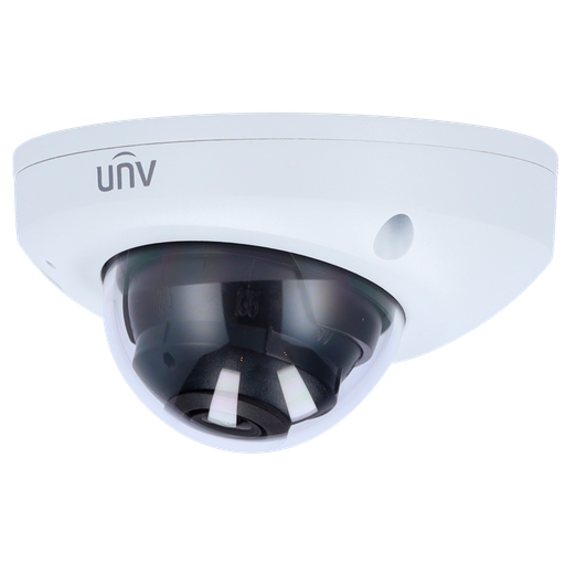 UV-IPC318SB-ADF28K-I0