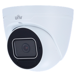 UV-IPC3634SS-ADF28K-I1
