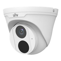 UV-IPC3612LB-ADF28K-H