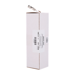 FFLXRC4/5