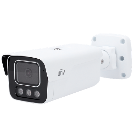 UV-IPC2B15SS-ADF28KMC-I1