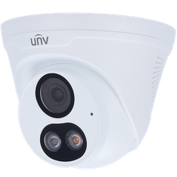 UV-IPC3612LE-ADF28KC-DL