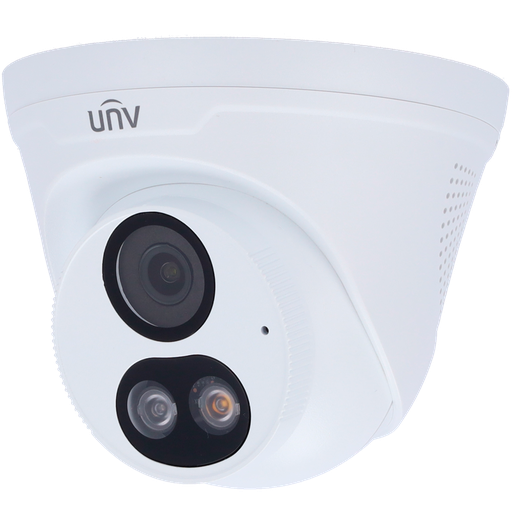 UV-IPC3612LE-ADF28KC-DL