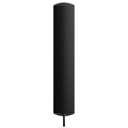 EXTERNAL-ANTENNA-BL