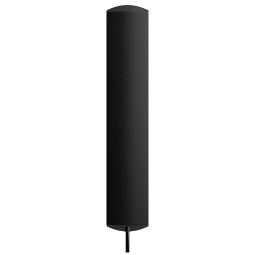EXTERNAL-ANTENNA-BL