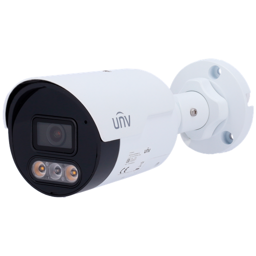 UV-IPC2122LE-ADF28KMC-DL