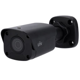 UV-IPC2124LB-ADF28KM-H-BLACK