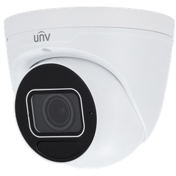 UV-IPC3634SB-ADZK-I0