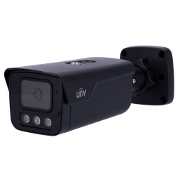 UV-IPC2B18SS-ADF28KMC-I1-BLACK