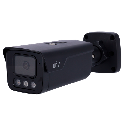 UV-IPC2B18SS-ADF28KMC-I1-BLACK