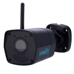 UV-UHO-B1R-M2F3-BLACK