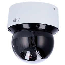 UV-IPC6434LR-X16-VG1
