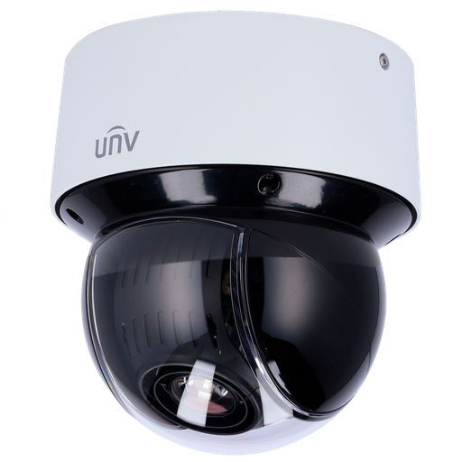 UV-IPC6434LR-X16-VG1