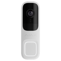 DOORBELL-4-WH