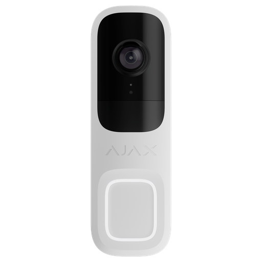 DOORBELL-4-WH