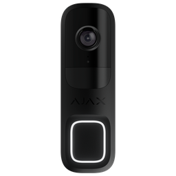 DOORBELL-4-BL