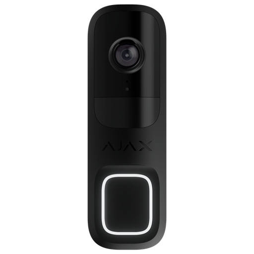 DOORBELL-4-BL