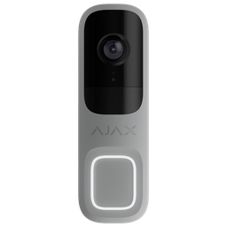 DOORBELL-4-GRE