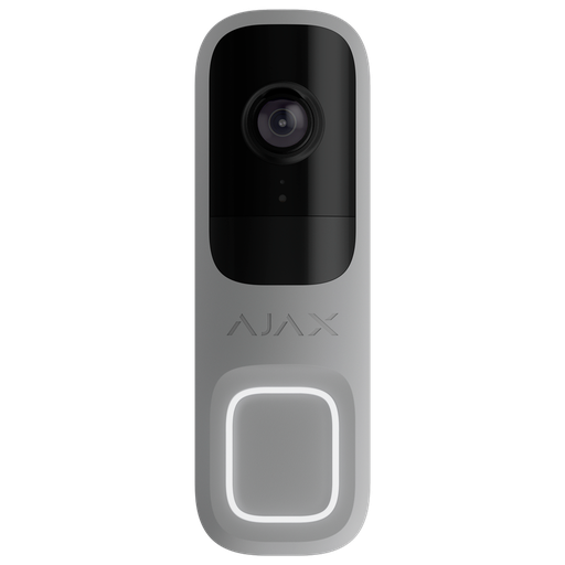 DOORBELL-4-GRE