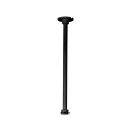 PFB220C-B