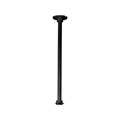 PFB220C-B