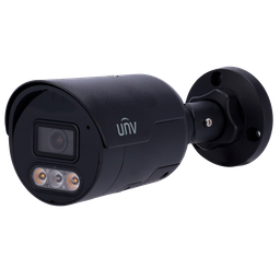 UV-IPC2124LE-ADF28KMC-DL-BLACK