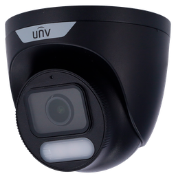 UV-IPC3628LE-ADF28K-WP-BLACK