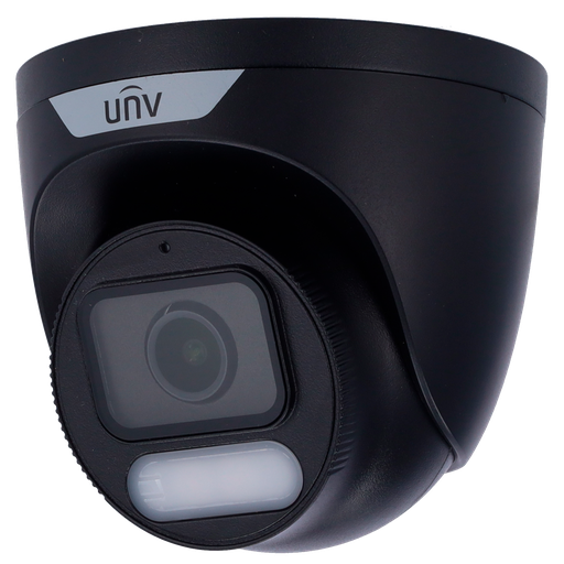 UV-IPC3628LE-ADF28K-WP-BLACK