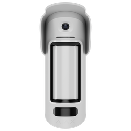 MOTIONCAMOUTDOOR-HIGHMOUNT-PHOD-WH