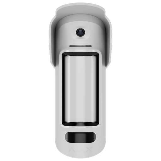 MOTIONCAMOUTDOOR-HIGHMOUNT-PHOD-WH