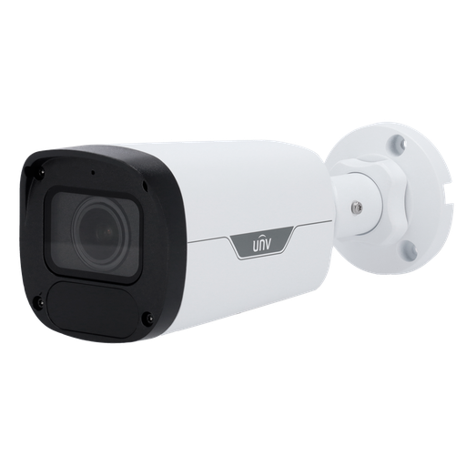 UV-IPC2322LB-ADZK-H