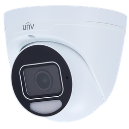 UV-IPC3634SE-ADF28K-WP-I1