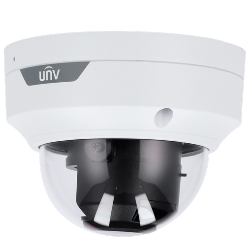 UV-IPC3532LB-ADEZK-H
