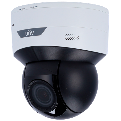 UV-IPC6215SR-X5PAEW-VG