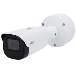 UV-IPC2A28SE-ADZK-I0