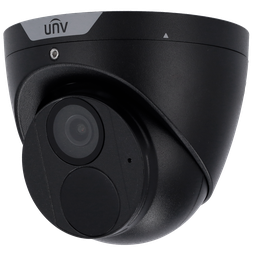 UV-IPC3614SB-ADF28KM-I0-BLACK
