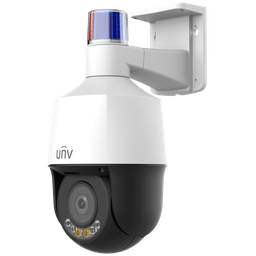 UV-IPC6325LFW-AX5C-VG