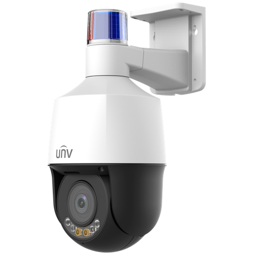 UV-IPC6325LFW-AX5C-VG