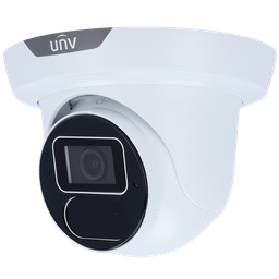 UV-IPC3618SS-ADF28K-I1