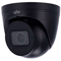 UV-IPC3635LB-ADZK-H-BLACK