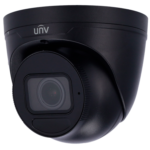 UV-IPC3635LB-ADZK-H-BLACK