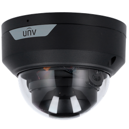 UV-IPC328SB-ADF28K-I0-BLACK