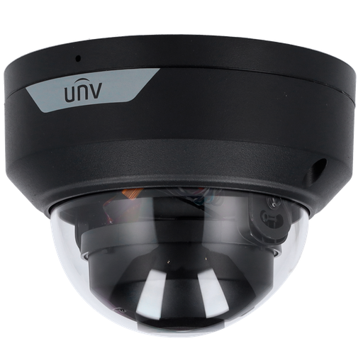 UV-IPC328SB-ADF28K-I0-BLACK